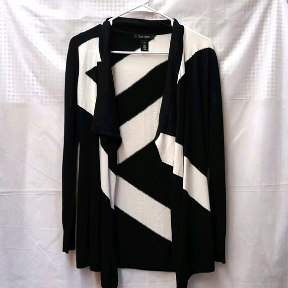 White House Black Market Sweaters - WHBM sweater